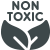 Non Toxic